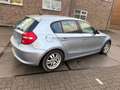 BMW 116 1-serie 116i Introduction ((( mooi nette auto ))) Blau - thumbnail 12