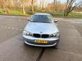 BMW 116 1-serie 116i Introduction ((( mooi nette auto ))) Blau - thumbnail 13