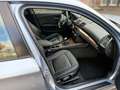 BMW 116 1-serie 116i Introduction ((( mooi nette auto ))) Blau - thumbnail 7