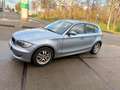 BMW 116 1-serie 116i Introduction ((( mooi nette auto ))) Blau - thumbnail 14