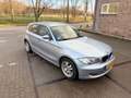 BMW 116 1-serie 116i Introduction ((( mooi nette auto ))) Blau - thumbnail 2
