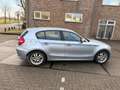 BMW 116 1-serie 116i Introduction ((( mooi nette auto ))) Blau - thumbnail 3