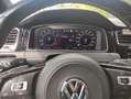 Volkswagen Golf R 7.5 310ch variant Blue - thumbnail 5