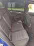 Volkswagen Golf R 7.5 310ch variant Blue - thumbnail 7