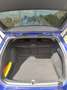 Volkswagen Golf R 7.5 310ch variant Blue - thumbnail 3
