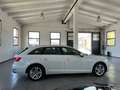 Audi A4 Avant 2.0 tdi ultra Business Sport 150cv s-tronic bijela - thumbnail 7