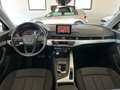 Audi A4 Avant 2.0 tdi ultra Business Sport 150cv s-tronic Blanc - thumbnail 12