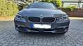 BMW 320 Luxury, Headup,Abstandstemp. Grau - thumbnail 1