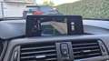 BMW 320 Luxury, Headup,Abstandstemp. Grau - thumbnail 11