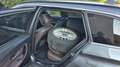 BMW 320 Luxury, Headup,Abstandstemp. Grau - thumbnail 13