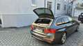 BMW 320 Luxury, Headup,Abstandstemp. Grau - thumbnail 8