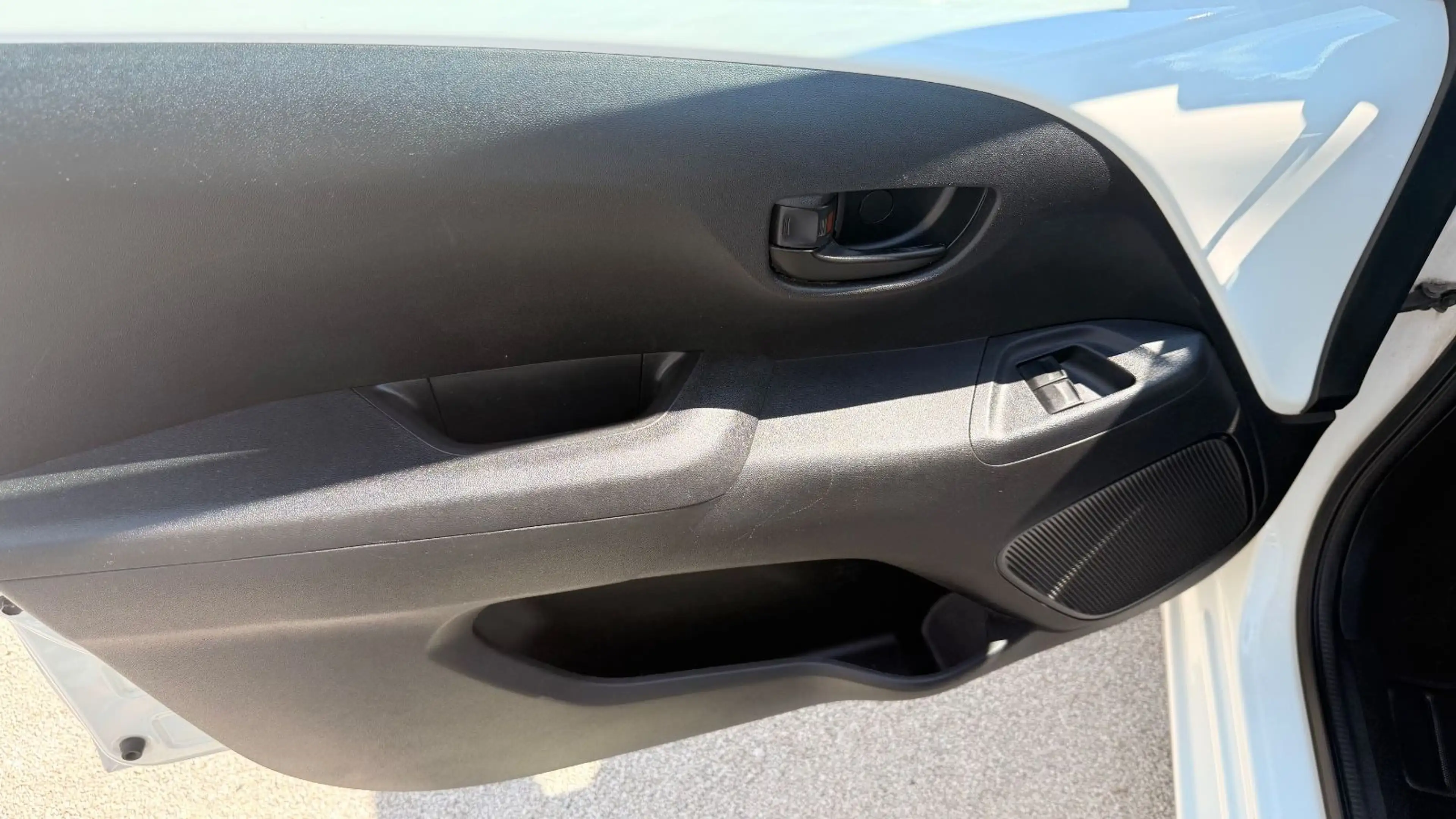 Toyota Aygo AYGO x,Klima ,Euro 6 — photo 22