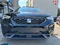 SEAT Ateca 2.0 TDI 150 ch Start/Stop DSG7 FR toit pano / jant Noir - thumbnail 2