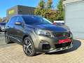 Peugeot 3008 3008 1.6hdi Allure automaat 1j garantie - thumbnail 1