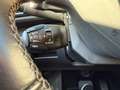 Peugeot 3008 3008 1.6hdi Allure automaat 1j garantie - thumbnail 17