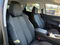 Peugeot 3008 3008 1.6hdi Allure automaat 1j garantie - thumbnail 12