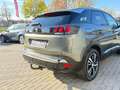 Peugeot 3008 3008 1.6hdi Allure automaat 1j garantie - thumbnail 9