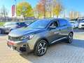 Peugeot 3008 3008 1.6hdi Allure automaat 1j garantie - thumbnail 5