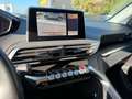Peugeot 3008 3008 1.6hdi Allure automaat 1j garantie - thumbnail 14