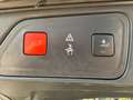 Peugeot 3008 3008 1.6hdi Allure automaat 1j garantie - thumbnail 19