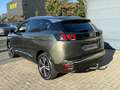 Peugeot 3008 3008 1.6hdi Allure automaat 1j garantie - thumbnail 6