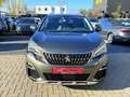 Peugeot 3008 3008 1.6hdi Allure automaat 1j garantie - thumbnail 2