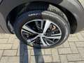 Peugeot 3008 3008 1.6hdi Allure automaat 1j garantie - thumbnail 10