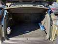 Peugeot 3008 3008 1.6hdi Allure automaat 1j garantie - thumbnail 18