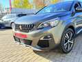 Peugeot 3008 3008 1.6hdi Allure automaat 1j garantie - thumbnail 4