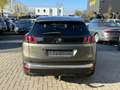Peugeot 3008 3008 1.6hdi Allure automaat 1j garantie - thumbnail 7