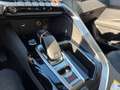 Peugeot 3008 3008 1.6hdi Allure automaat 1j garantie - thumbnail 15