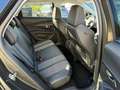 Peugeot 3008 3008 1.6hdi Allure automaat 1j garantie - thumbnail 13