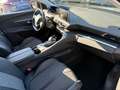 Peugeot 3008 3008 1.6hdi Allure automaat 1j garantie - thumbnail 11