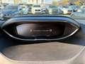 Peugeot 3008 3008 1.6hdi Allure automaat 1j garantie - thumbnail 16