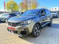 Peugeot 3008 3008 1.6hdi Allure automaat 1j garantie - thumbnail 3