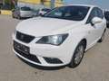 SEAT Ibiza Ibiza 1,2 Chili Chili Weiß - thumbnail 1