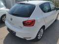 SEAT Ibiza Ibiza 1,2 Chili Chili Weiß - thumbnail 4