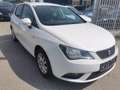 SEAT Ibiza Ibiza 1,2 Chili Chili Weiß - thumbnail 3