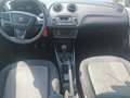 SEAT Ibiza Ibiza 1,2 Chili Chili Weiß - thumbnail 7