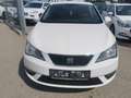 SEAT Ibiza Ibiza 1,2 Chili Chili Weiß - thumbnail 2