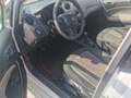 SEAT Ibiza Ibiza 1,2 Chili Chili Weiß - thumbnail 9