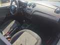 SEAT Ibiza Ibiza 1,2 Chili Chili Weiß - thumbnail 8