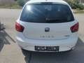 SEAT Ibiza Ibiza 1,2 Chili Chili Weiß - thumbnail 5
