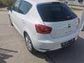 SEAT Ibiza Ibiza 1,2 Chili Chili Weiß - thumbnail 6