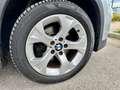 BMW X1 sDrive 18i  Autom. 40 tkm Alu Klima PDC Ezüst - thumbnail 15