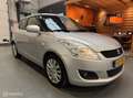 Suzuki Swift 1.2 Exclusive Carplay|Clima|Cruise|NL-Auto! Grau - thumbnail 17