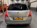 Suzuki Swift 1.2 Exclusive Carplay|Clima|Cruise|NL-Auto! Grau - thumbnail 21