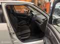 Suzuki Swift 1.2 Exclusive Carplay|Clima|Cruise|NL-Auto! Grau - thumbnail 18