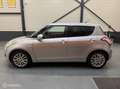 Suzuki Swift 1.2 Exclusive Carplay|Clima|Cruise|NL-Auto! Grau - thumbnail 14