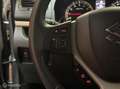 Suzuki Swift 1.2 Exclusive Carplay|Clima|Cruise|NL-Auto! Grau - thumbnail 9